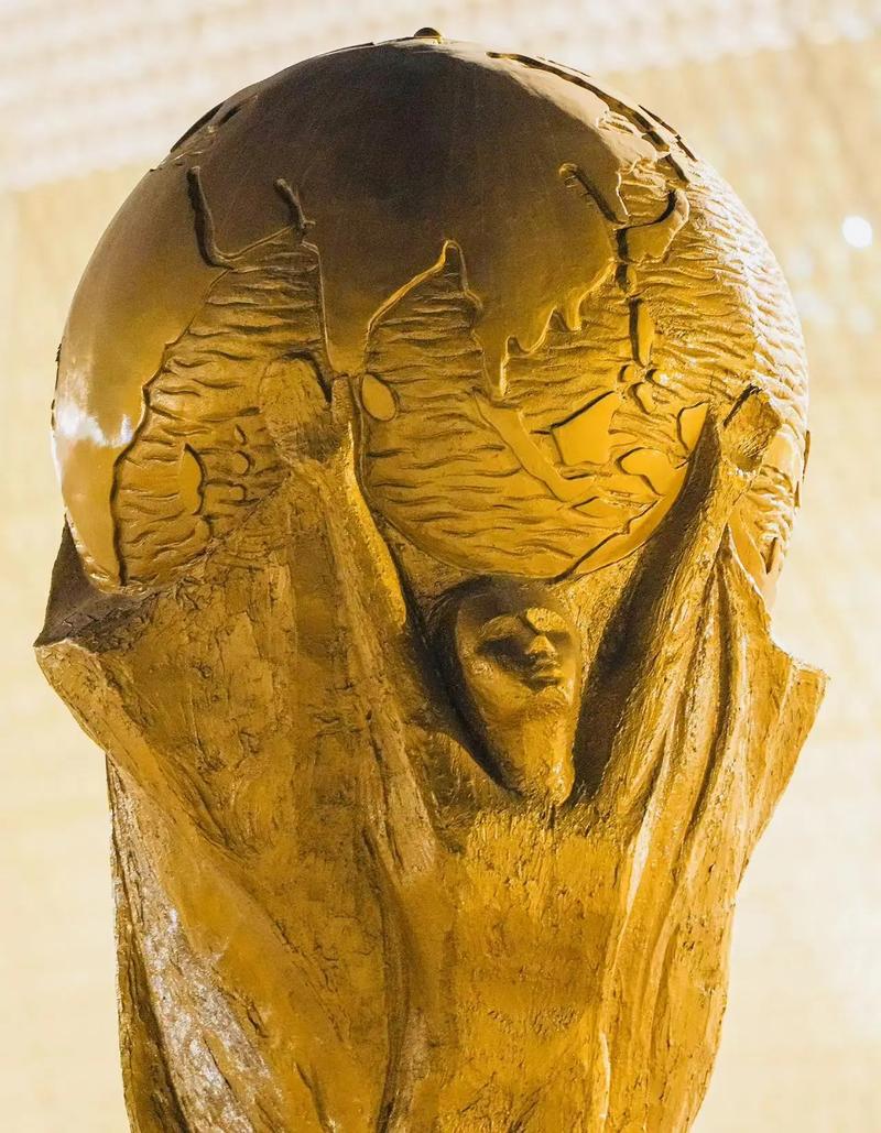 球迷社交互动交流