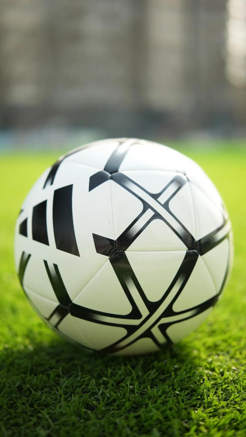 体育媒体专业数据采集